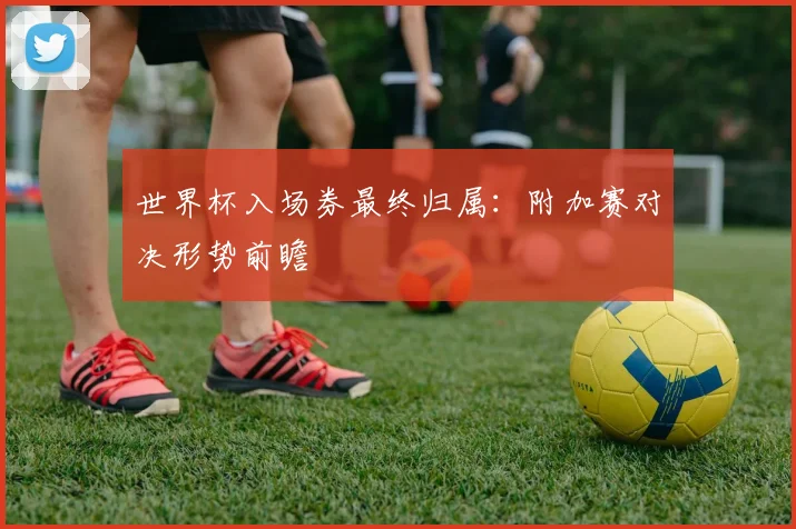 世界杯入场券最终归属:附加赛对决形势前瞻