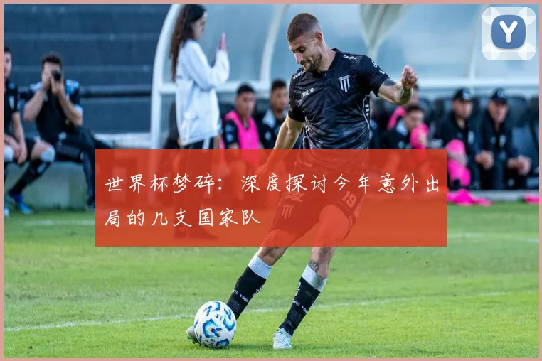 世界杯梦碎：深度探讨今年意外出局的几支国家队