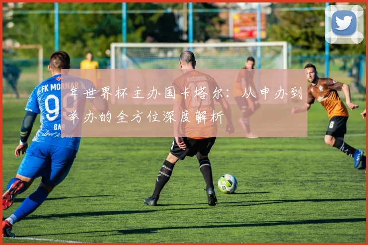 年世界杯主办国卡塔尔：从申办到举办的全方位深度解析