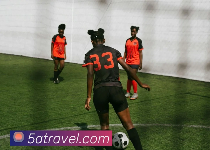 电竞直播专区